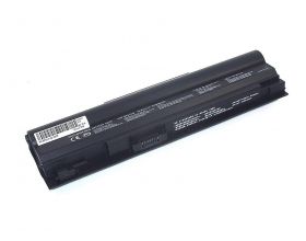 Аккумулятор VGP-BPS14 10.8-11.1V 3785mAh