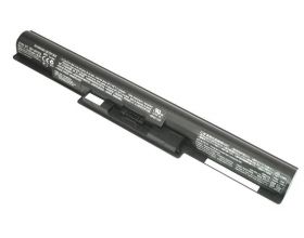 Аккумулятор VGP-BPS35 14.4-14.8V 2670mAh ORG