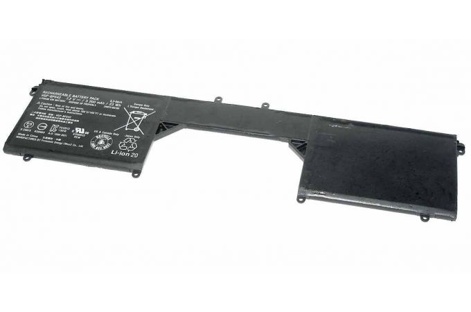 Аккумулятор VGP-BPS42 7.2V 3200mAh ORG