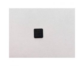 Контроллер WG82579LM QFN