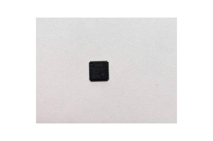 Контроллер WG82579LM QFN