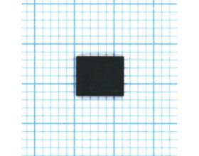 Мосфет AOE6930