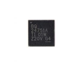 BQ24751A