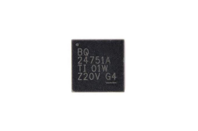 BQ24751A