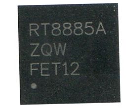 RT8885AZQW (207)