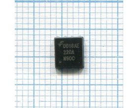 Контроллер FDMS3600S