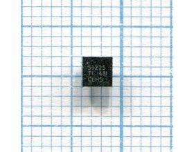 Микросхема Texas Instruments TPS51225