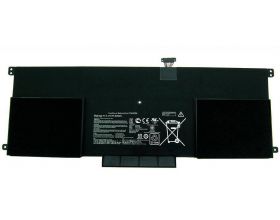 Аккумулятор C32N1305 для ноутбука Asus ZenBook UX301L 11,1V 50Wh ORG
