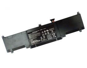 Аккумулятор для Asus UX303LA, UX303LN, TP300LA, TP300LD, (C31N1339), 50Wh, 4420mAh, 11.31V