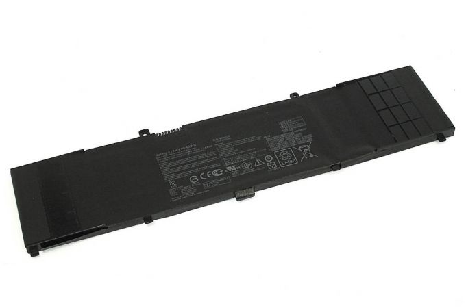 Аккумулятор B31N1535 для ноутбука Asus 48Wh, 11.4V ORG