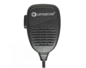 Гарнитура для радиостанции Optim 300 Тангента для раций Megajet, Midland,  Alan