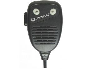 Гарнитура для радиостанции Optim 400 тангента