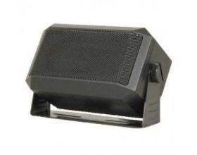 Громкоговоритель Optim DM-550 динамик выносной для радиостанций