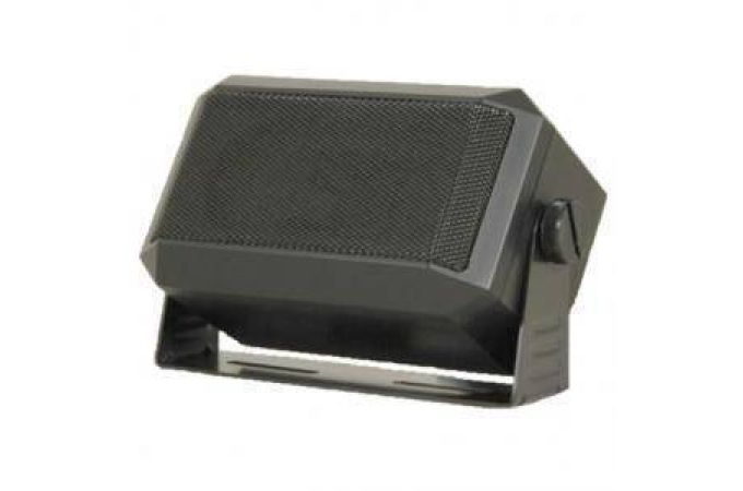 Громкоговоритель Optim DM-550 динамик выносной для радиостанций