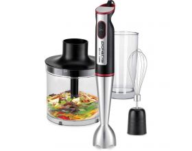 Блендер POLARIS PHB 0859 850Вт