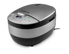 Мультиварка POLARIS PMC 0490AD 950 Вт, 4л, сенсорное управление