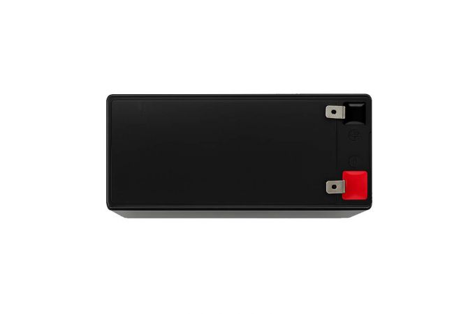 Аккумулятор для ИБП Орбита (12В, 9Ач)