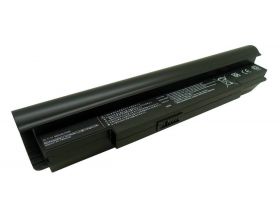 Аккумулятор AA-PB6NC6E 10.8-11.1V 5200mAh