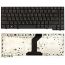 Клавиатура для ноутбука HP Compaq 6530B 6535B 6730B 6735B 8530 NC6400 черная