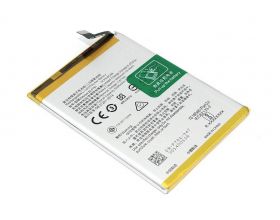 Аккумуляторная батарея для OPPO A52 (BLP781) 3.87V 5000mAh