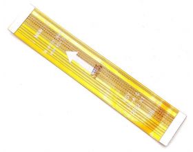 Шлейф для Samsung M317F Galaxy M31s межплатный HQ