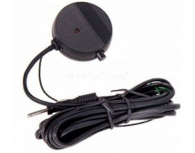 Автомобильная антенна ACV 99 Express внутрисалонная