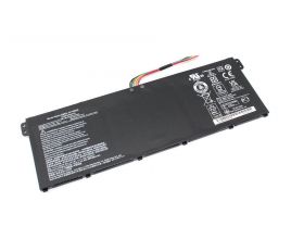 Аккумуляторная батарея AP19B8K для ноутбука Acer Extensa 15 EX215-53G 11.25V 3831mA ORG