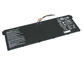 Аккумуляторная батарея AP18C7M для ноутбука Acer Swift 3 SF313-52 15.4V 3834mAh ORG