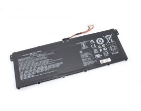 Аккумуляторная батарея AP20CBL для ноутбука Acer Swift 3 SF314-511 11.55V 53Wh ORG