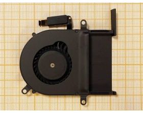 Вентилятор (кулер) для ноутбука Apple Macbook Pro Retina 13" A1425 2012