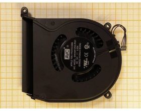 Вентилятор (кулер) для ноутбука Apple Mac Mini A1347 INTEL 2010