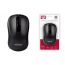Мышь беспроводная Smartbuy ONE 378 (SBM-378AG-K) (черный)