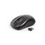 Мышь беспроводная Smartbuy ONE 378 (SBM-378AG-K) (черный)