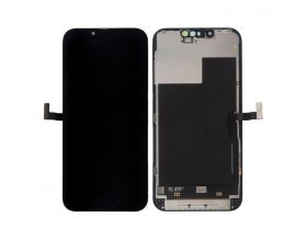 Дисплей для iPhone 13 Pro (A2640) в сборе с тачскрином (переклейка)