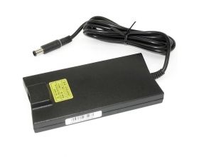 Блок питания / зарядное устройство для ноутбука Dell (19.5V 6.7A 7.4*5.0 с иглой) VB