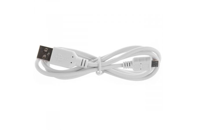 Караоке микрофон Орбита OT-ERM05 (Bluetooth, динамики, USB) (черный)