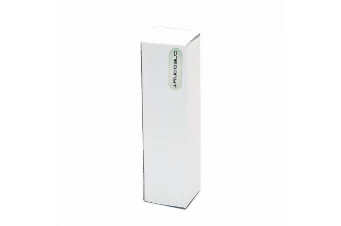 Фонарь ручной Следопыт SL-K208 (3*R20) ZOOM