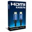 Кабель HDMI-HDMI 1.5м Орбита OT-AVW47 (v2.1) 8K (---)