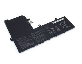 Аккумулятор C21N1807 7.7V 4800mAh ORG