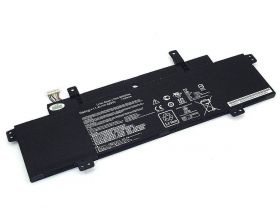 Аккумулятор B31N1346 11.4V 4200mAh ORG