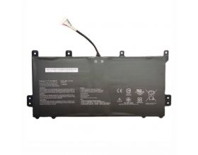 Аккумулятор C21N1808 7.7V 4800mAh ORG вариант 2