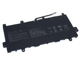 Аккумулятор C21N1808 7.7V 4800mAh ORG вариант 1