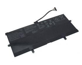 Аккумулятор C21N1613 7.7V 4900mAh ORG