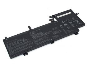 Аккумулятор C31N1704 11.55V 4440mAh ORG