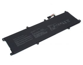 Аккумулятор C31N1622 11.55V 4210mAh ORG