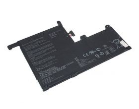 Аккумулятор C31N1703 11.55V 4440mAh ORG