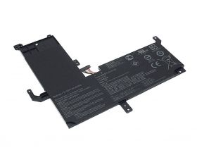 Аккумуляторная батарея B31N1708 для ноутбукa Asus VivoBook Flip 15 TP510 11.52V 42Wh