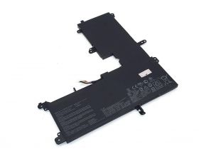 Аккумуляторная батарея B31N1705 для ноутбукa Asus VivoBook Flip TP410UA TP410UR 11.55V 42Wh ORG