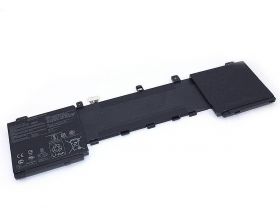 Аккумуляторная батарея C42N1728 для ноутбукa Asus ZenBook Pro U5500 15.4V 71Wh 4614mAh ORG