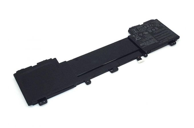 Аккумуляторная батарея C42N1630 для ноутбукa Asus ZenBook Pro UX550VE 15.4V 4790mAh ORG